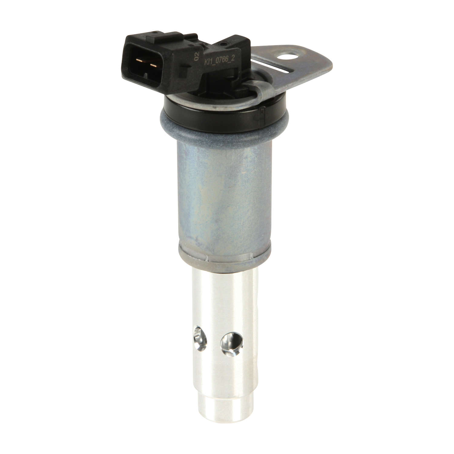 Genuine Camshaft Adjuster Soleno, VANOS Solenoid