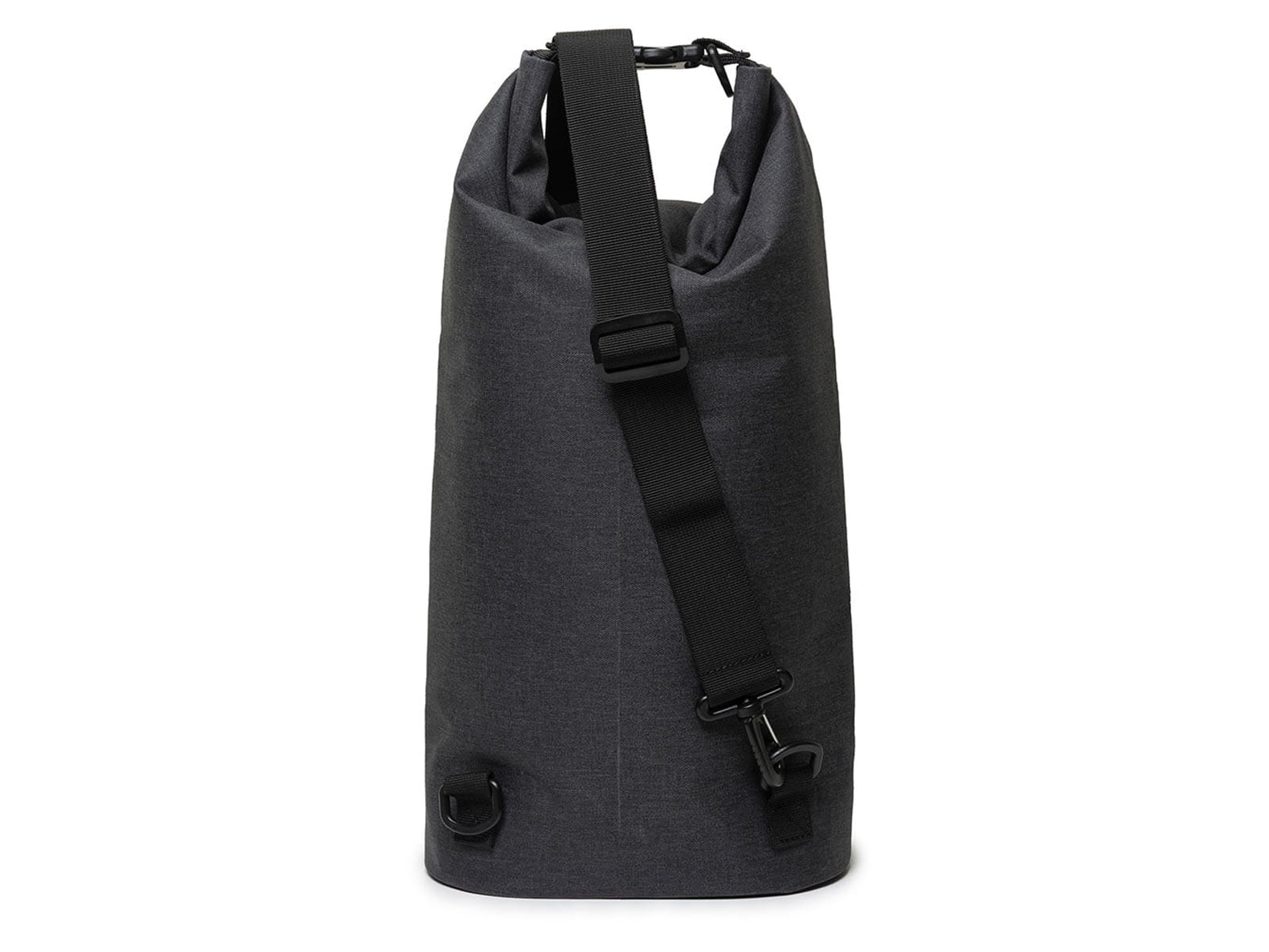 GoDark Faraday Dry Bag, 10L, Charcoal