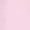 Light Pink, variant on RYAN GARCIA v. DEVIN HANEY MEME BREAKDOWN HOODIE | 4 COLORS