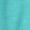 TURQUOISE, variant on - Snoopy One Hundred Days Of School - Toddler & Youth Girls A-line Dress