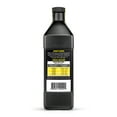 thumbnail image 3 of Opti-Lube Summer Lube +Cetane Diesel Fuel Additive: Quart (32oz), 3 of 6