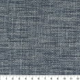 thumbnail image 3 of Berkshire Home 100% Polyester 54" Indoor/Outdoor Remi Denim Fabric, by the Yard, 3 of 6
