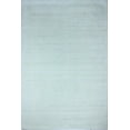 thumbnail image 2 of Bashian Fort Myers Transitional Solid Area Rug, 2 of 2
