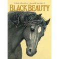 thumbnail image 1 of Black Beauty, 1 of 1