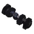 thumbnail image 1 of Hinged Immobilizerfor ACL,Post Op Knee Brace Hinged Knee Immobilizer Orthosis Stabilizerfor MCL Elevate Your Experience, 1 of 7