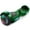 Green, variant on Tcdjtc Hoverboard with Bluetooth and LED Lights, Self Balancing Scooter with 9 MPH Max Speed