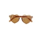 thumbnail image 5 of Gafas de sol de moda para niños Gafas de sol de colores caramelo para niños y niñas con protección UV para bebés, 5 of 5