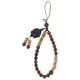 thumbnail image 1 of 1 correa de pulsera de estilo chino con agarre de mano para etiqueta de identificación de cámara de teléfono, 1 of 8