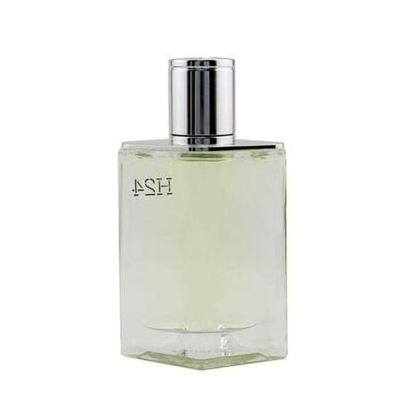 Hermes H24 Refillable & Natural Spray Perfume for Men 1.6 oz