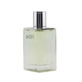 thumbnail image 2 of H24 by Hermes Vaporisateur, Remplissable, Natural & Reffilable Spray For Men 1.6 oz, 2 of 13