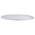 thumbnail image 3 of Say Goodbye to Deformed Crusts with our Non Stick Aluminum Pizza Stone!, 3 of 11