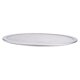 thumbnail image 2 of KDJ Aluminum Pizza Screen Mesh Baking Tray Non-Stick Pasta Net Pizza Stone Oven Cooking Tool Round Bakeware for Home Bakery Restaurant 9 10 11 12 13 Inch, 2 of 10