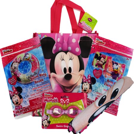 Swimming goggles walmart