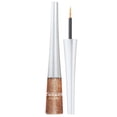 thumbnail image 1 of Delineador de ojos con purpurina líquida, 5 ml, 16 colores, holográfico, HUOGUO, 1 of 2