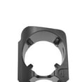 thumbnail image 5 of A2056800691 2056800691 Car Center Console Cup Holder For Mercedes-Benz W205 W213 W253 W447 W467, 5 of 6
