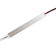 thumbnail image 5 of AC220 To 12V Switching LED Thin Power Supply Lighting Transformer 12V 1.5A 2A 3A 4A 5A 6A 18W 24W 36W 48W 60W 72W For LED Light ,Ease of Installation, 5 of 5