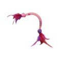 thumbnail image 1 of Juguete Para Gatos. Juguete Interactivo Para Gatos Con Plumas. Juguete Para Gatos. Autoempleo Con, 1 of 3
