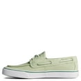 thumbnail image 3 of Men's Sperry, SeaCycled Bahama II Sneaker, 3 of 5