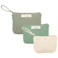 thumbnail image 1 of Conjunto de bolsas organizadoras para pañales Pearhead Feed Change Dress, 1 of 6