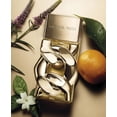thumbnail image 2 of Perfume Michael Kors Pour Femme Eau de Parfum en aerosol para mujer, 2 of 5
