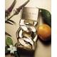 thumbnail image 2 of Perfume Michael Kors Pour Femme 30 ml Eau de Parfum para mujer, 2 of 5