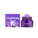 thumbnail image 2 of Pasta de dientes que limpia suavemente y protege la salud de los dientes. Aliento refrescante. El polvo dental morado blanquea los dientes y cuida el esmalte y las encías. Pasta de dientes probiótica., 2 of 9