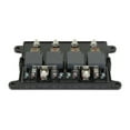 thumbnail image 2 of MSD 7566-4 Four Channel Relay Module, 2 of 7
