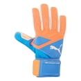 thumbnail image 4 of Guantes Puma Future Match Nc Multicolor Portero Futbol multicolor 11, 4 of 5
