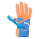 thumbnail image 4 of Guantes Puma Future Match Nc Multicolor Portero Futbol multicolor 11, 4 of 5