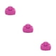thumbnail image 2 of Ounissouiy Puff de tela con estilo - Adición divertida y cómoda a cualquier habitación Funda para silla Sala de estar Puff Sofá Lazy Sofá Type1 NO1, 2 of 5