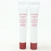 Shiseido Ultimune Eye Power Infusing Eye Concentrate Mini (Pack Of 2) 2 X 0.18oz