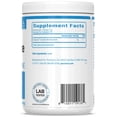 thumbnail image 2 of TruCreatine+ Powder – Creapure Micronized Creatine Monohydrate, Unflavored, Third-Party Tested, 2 of 15