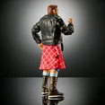 thumbnail image 7 of WWE Action Figure Ultimate Edition Monday Night War “Rowdy” Roddy Piper, 7 of 7