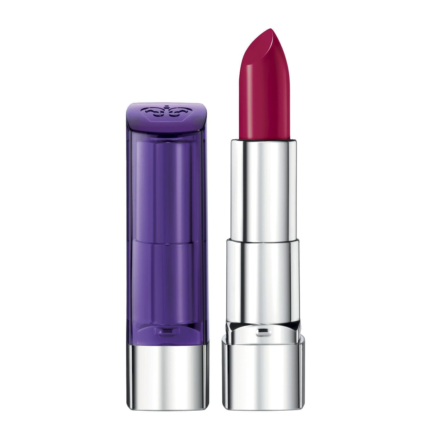 Rouge à lèvres Moisture Renew