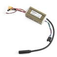 thumbnail image 5 of Board Controller for Kugoo S1 S2 S3 Electric Scooter Dashboard Motherboard Driver 36V Skateboard Replacement Parts, 5 of 5
