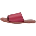 thumbnail image 2 of Roxy Women's Kaia Sandals, 2 of 6