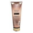 thumbnail image 2 of VICTORIA'S SECRET BARE VANILLA FRAGRANCE LOTION 236 ML, 2 of 3