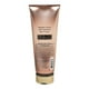 thumbnail image 2 of VICTORIA'S SECRET BARE VANILLA FRAGRANCE LOTION 236 ML, 2 of 3