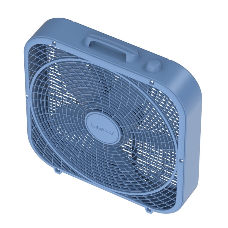 Lasko Cool Colors 20