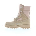 thumbnail image 3 of McRae Adult Mens Flame Resistant Hot Weather Tactical Boots, 3 of 4