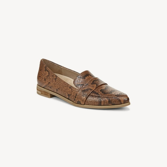 Women's Faxon Too Loafer