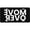 Move Over, variant on Front License Plate Sunflower Art Vanity Plates Aluminum Metal Decorative Car Tag Novelty License Plate Cover for Men Women ‎6 * 12 in (4 Holes)