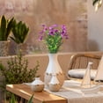 thumbnail image 1 of 2026 For Outdoors For Indoor Outside Silk For Summer Garden Porch Window Vase Home Indoor, 1 of 9