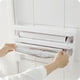 thumbnail image 5 of Despachador/Almacenador de cocina 4 en 1  Aquila Plastico, 5 of 7