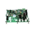 thumbnail image 3 of International Comfort Pro Board Control 1185236 - Genuine OEM Replacement Part, 3 of 4