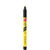 Sally Hansen -Nail Art Pens -Yellow -0.04