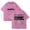 Style 1, variant on Ty Myers The Select Tour 2025 Tee Merch Men Women Tshirt Trendy Streetwear