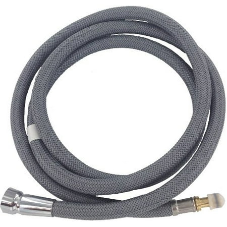 Replacement Hose Kit For Pulldown Kitchen Faucetsmoen S