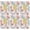 Pioneer Flower Floral, variant on 2 Pcs Pioneer Flower Floral Print Pattern Kitchen Towels, Funny Microfiber Dish Towel Set, 18" X 26" Tea Towels