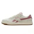 thumbnail image 2 of Tenis Urbanos Reebok para Mujer 100250357 beige 23, 2 of 5